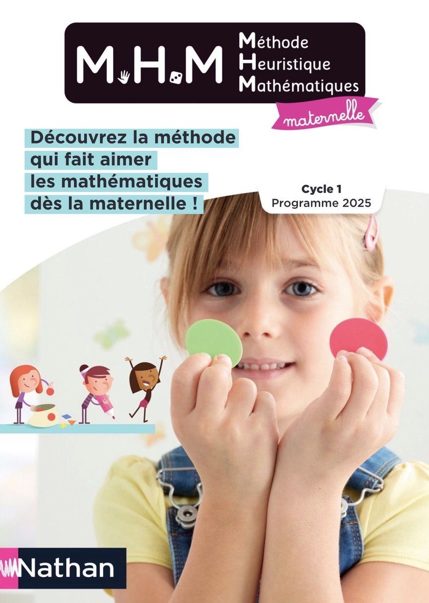 ᒪᗩᑌᖇᕮᑎᑕᕮ ᒪᕮ ᑕOᖇᖴ tweet media