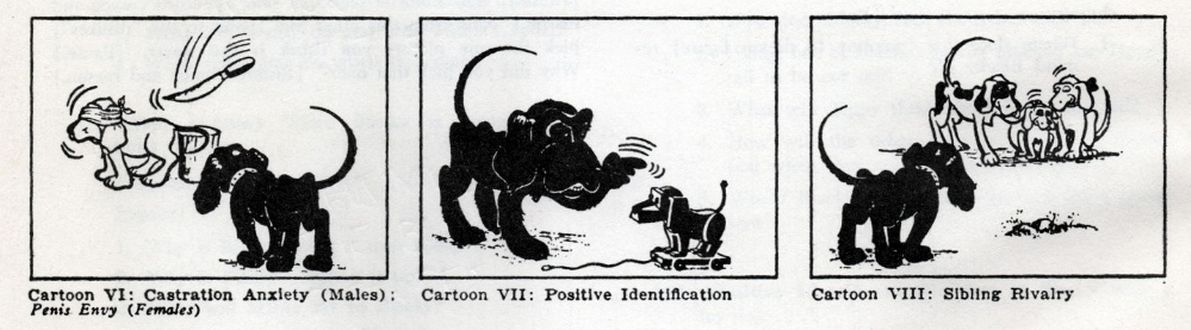 Fiction Collective 2 tweet media