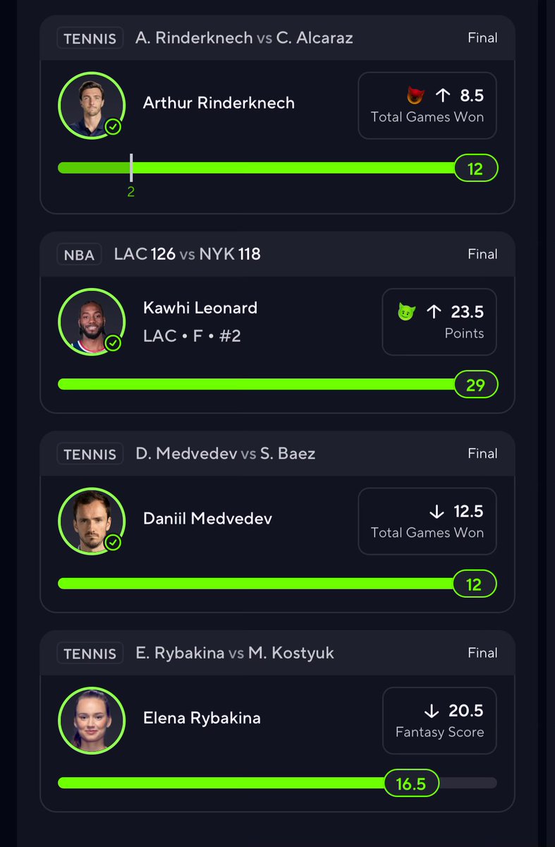 El Sangre tweet media