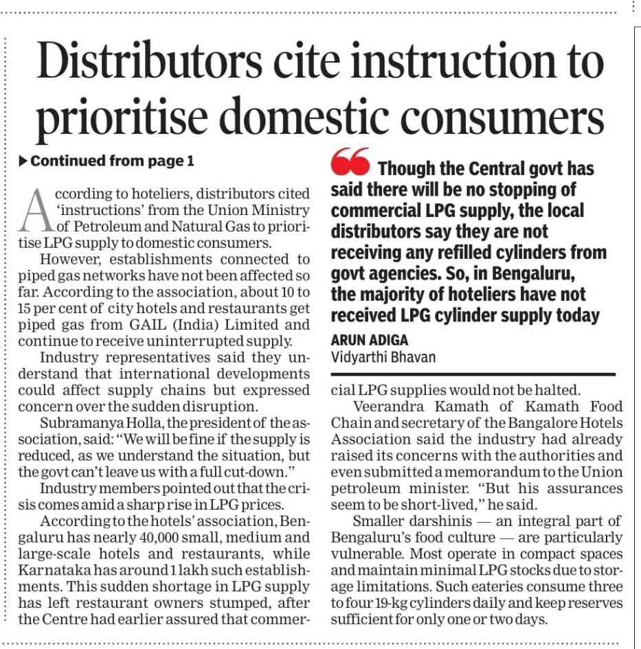 Hamsaveni.N tweet media