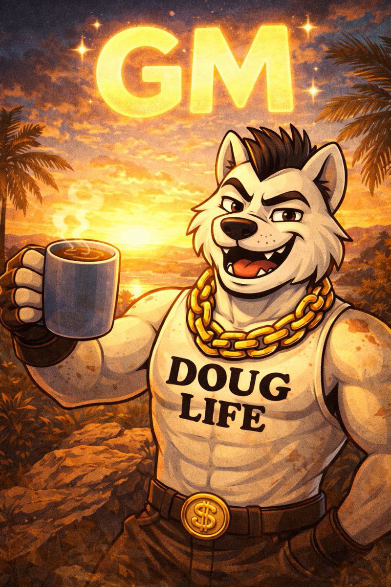 VraWizarddd's tweet photo. @doug_dreams https://t.co/YFmBPxQCFv