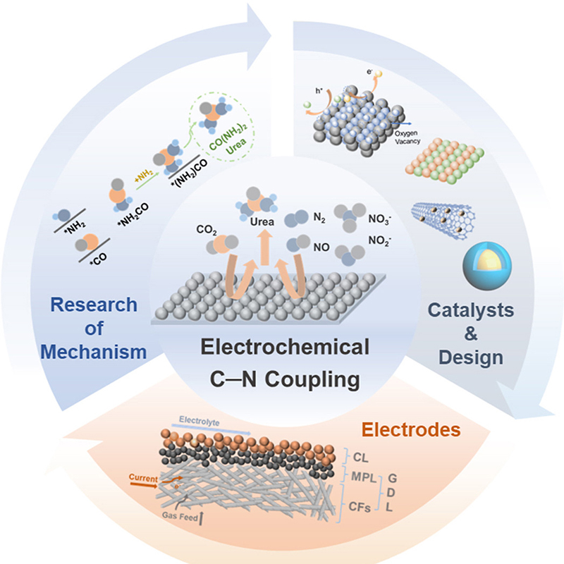 eScience Journal tweet media