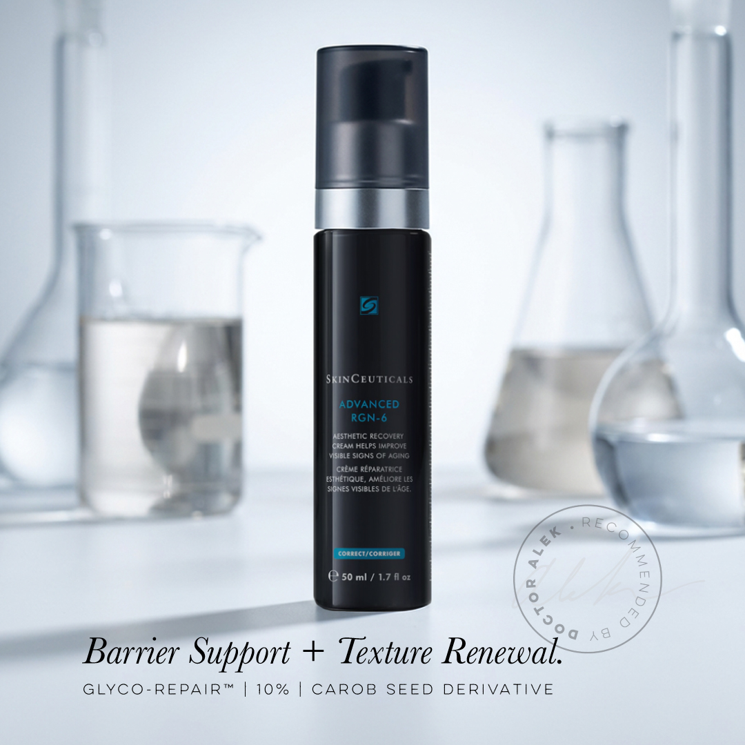 SkinMiles by Dr Alek tweet media