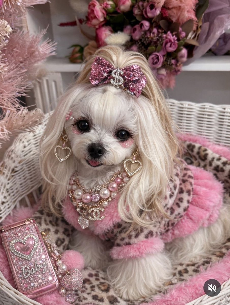 Deborah 🌸💞 tweet media