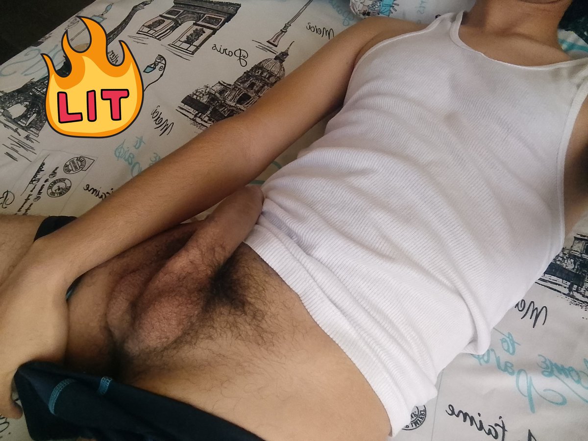 lucas19 tweet media