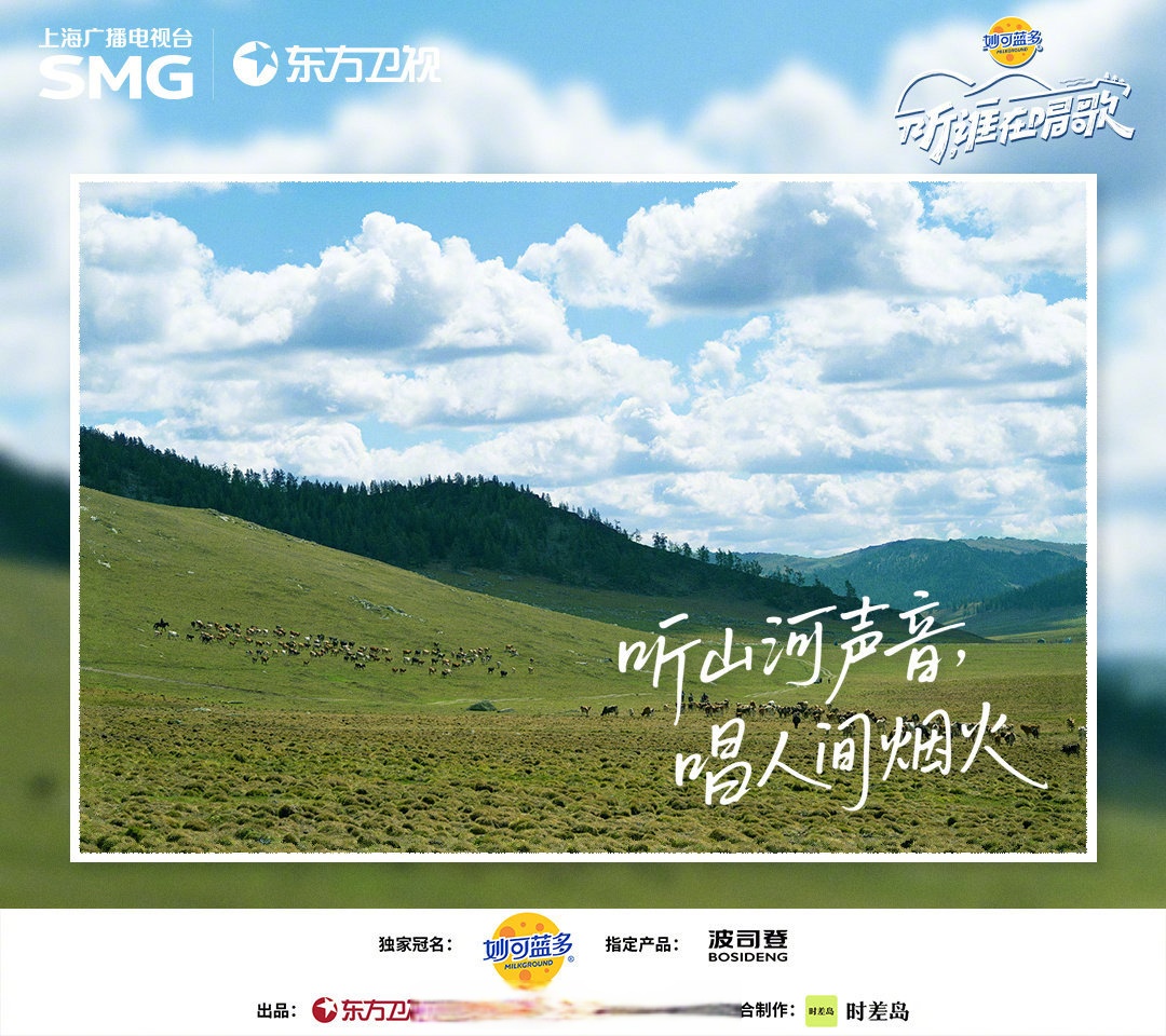 Investment advisor. tweet media