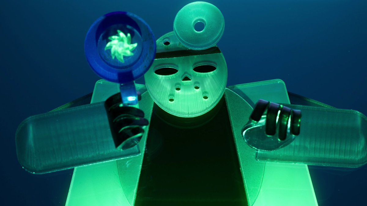 電ファミニコゲーマー tweet media