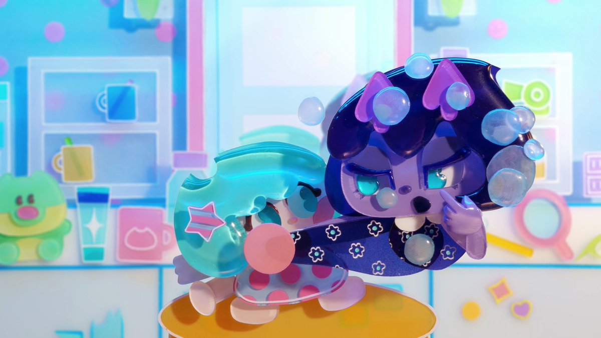 電ファミニコゲーマー tweet media