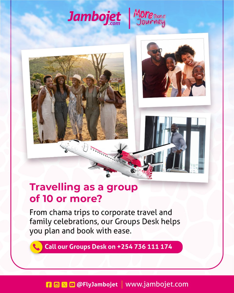 FlyJambojet tweet media