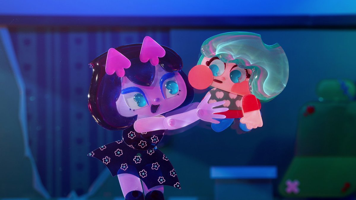 電ファミニコゲーマー tweet media