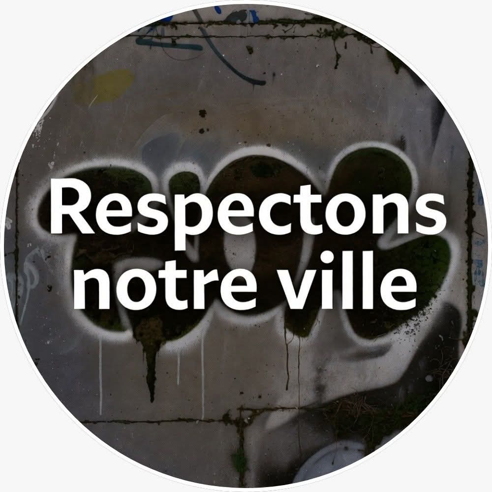 PIERRE Philippe 🇫🇷 tweet media