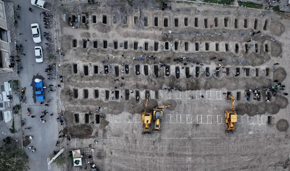 ShakyaAjay tweet media