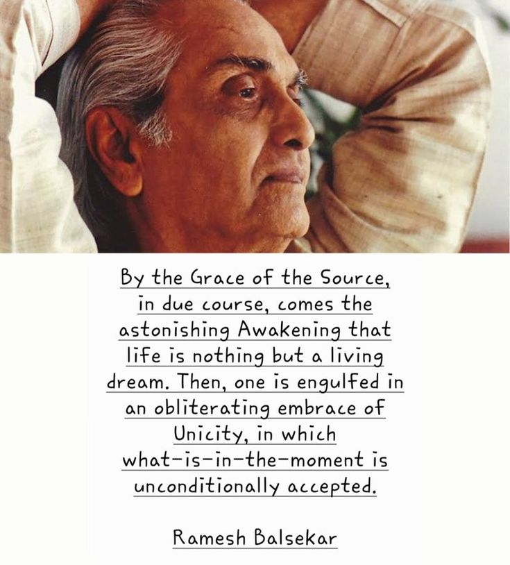 SPIRITUALITY (@india2you) on Twitter photo 