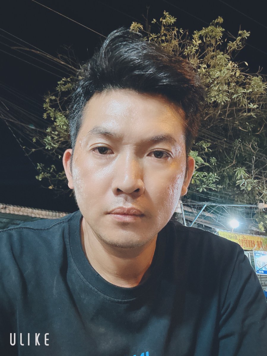 Rạch giá … kiên Giang … ko ai chị em nào hết ta