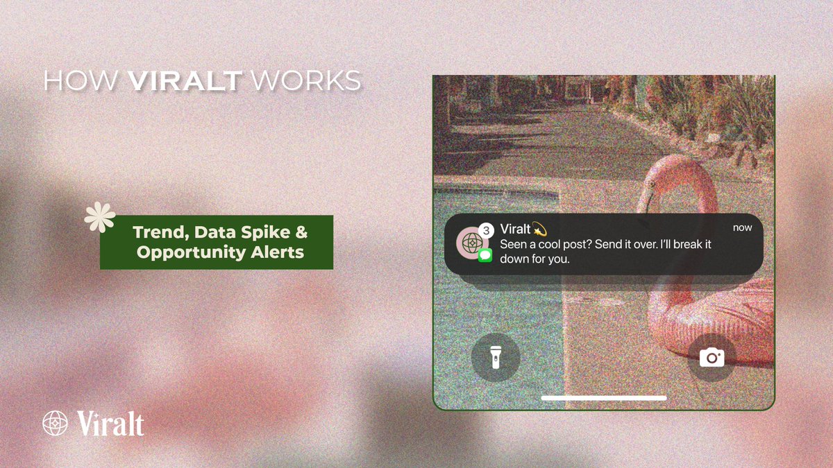 Viralt.ai tweet media