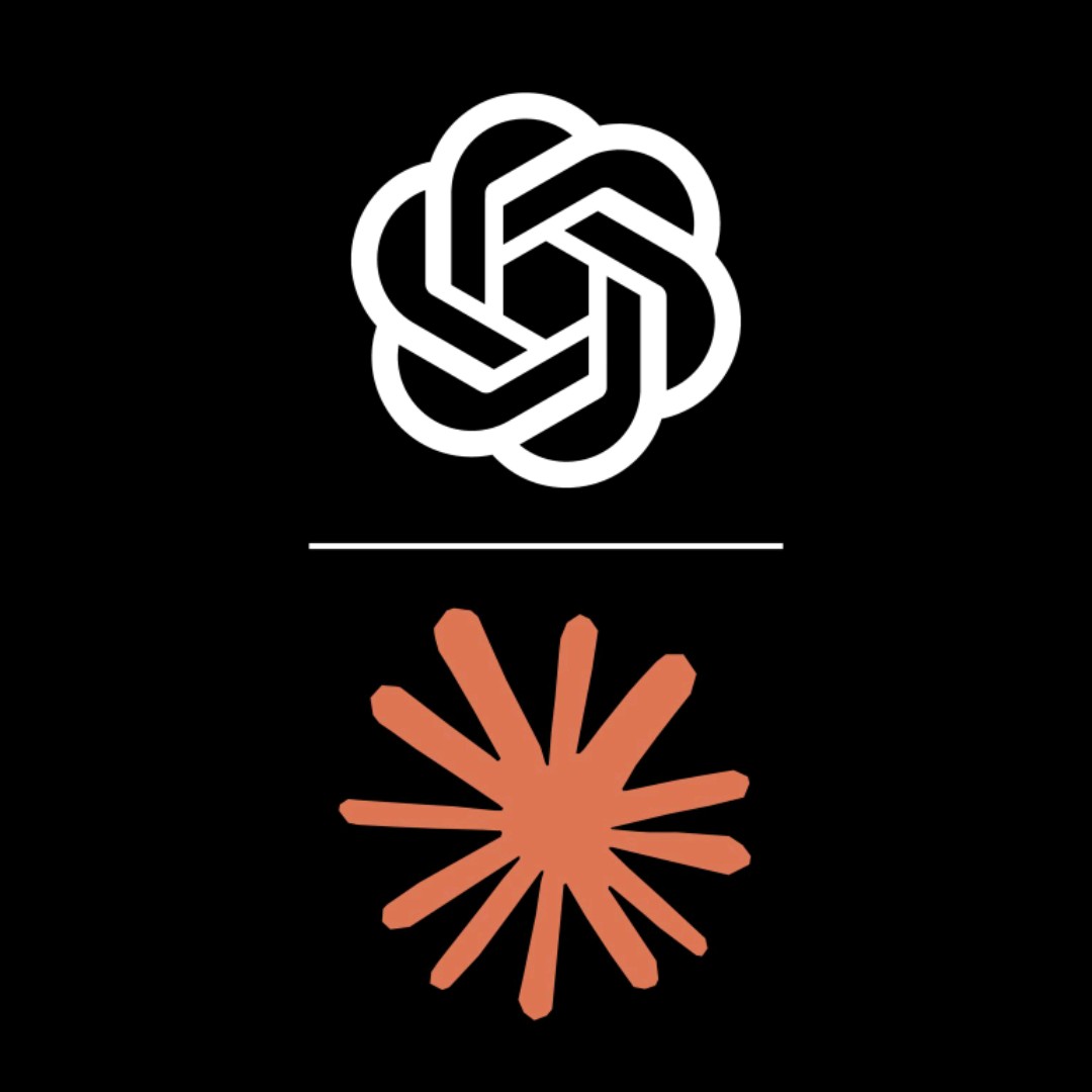 divyansh tiwari tweet media