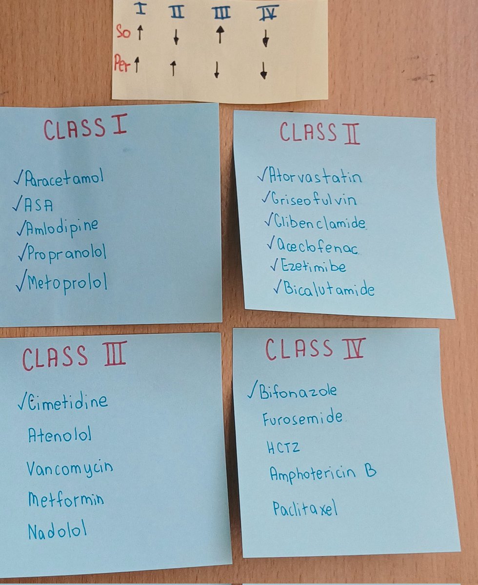 dia, FRPh tweet media