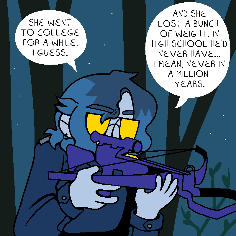 max graves tweet media