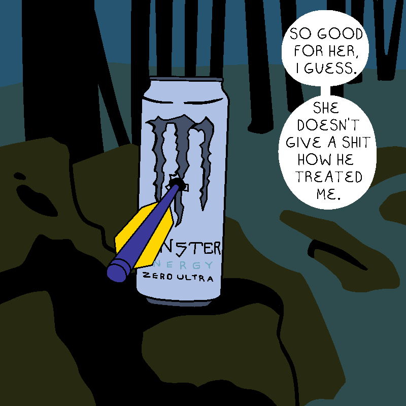 max graves tweet media