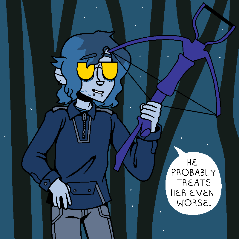 max graves tweet media