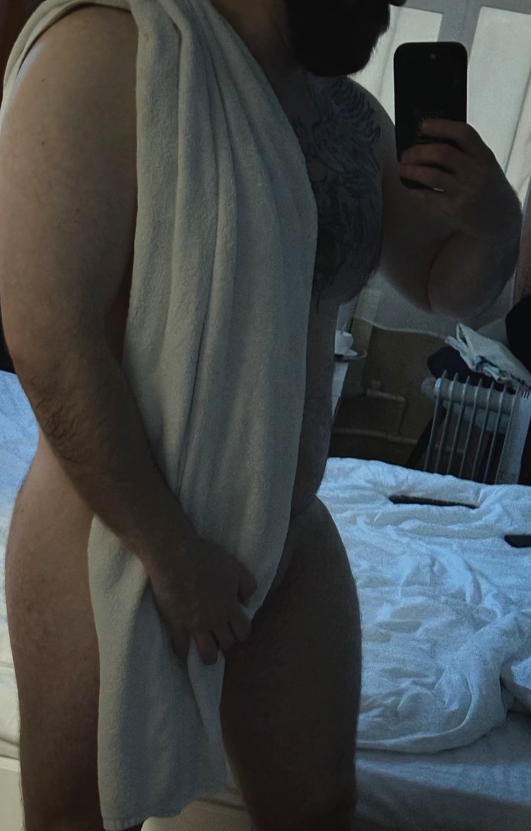 beardie_man tweet media