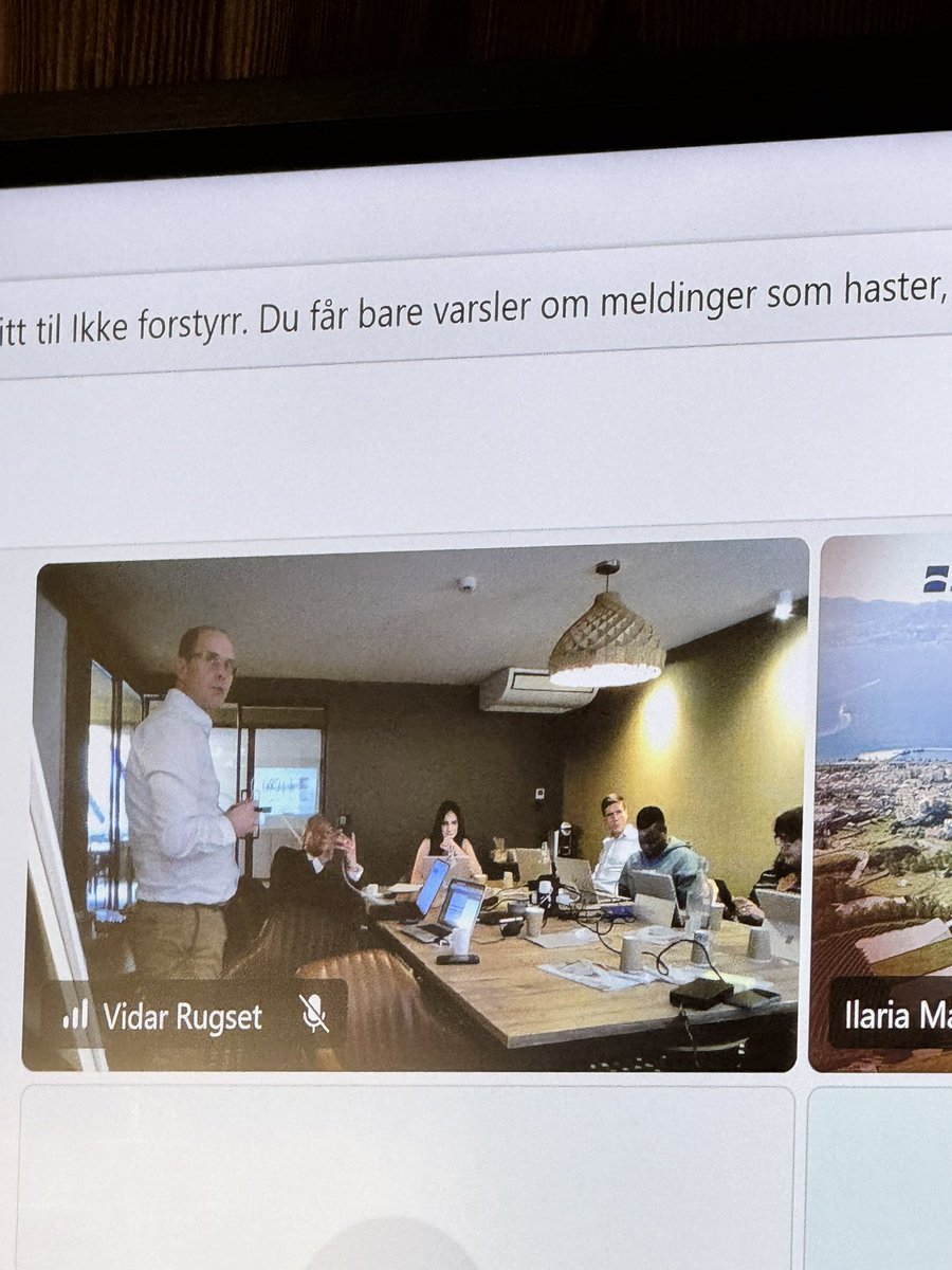 Ing. Clemente Poon tweet media