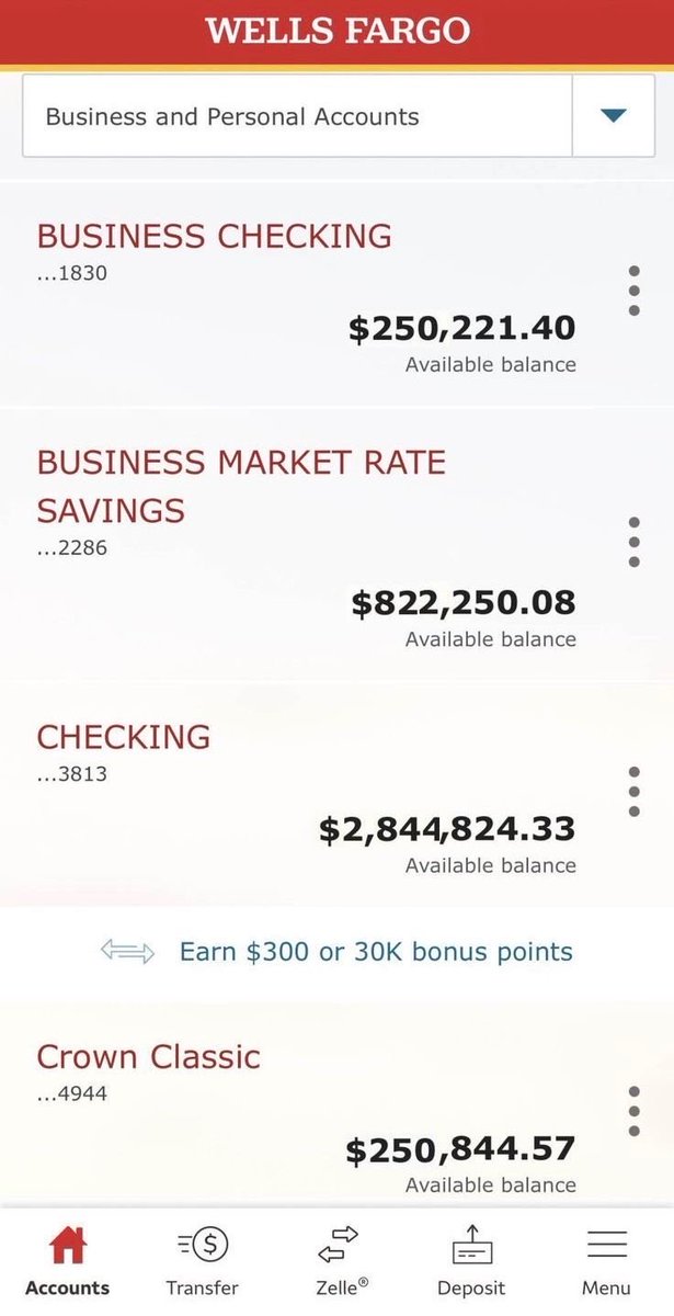 chakidbest29's tweet photo. Your bank balance by December 2026: https://t.co/eGIU38AGNf