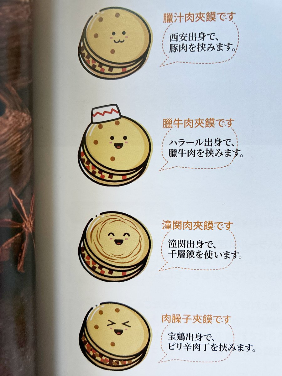 80C［ハオチー］中華料理がわかるWEBメディア tweet media