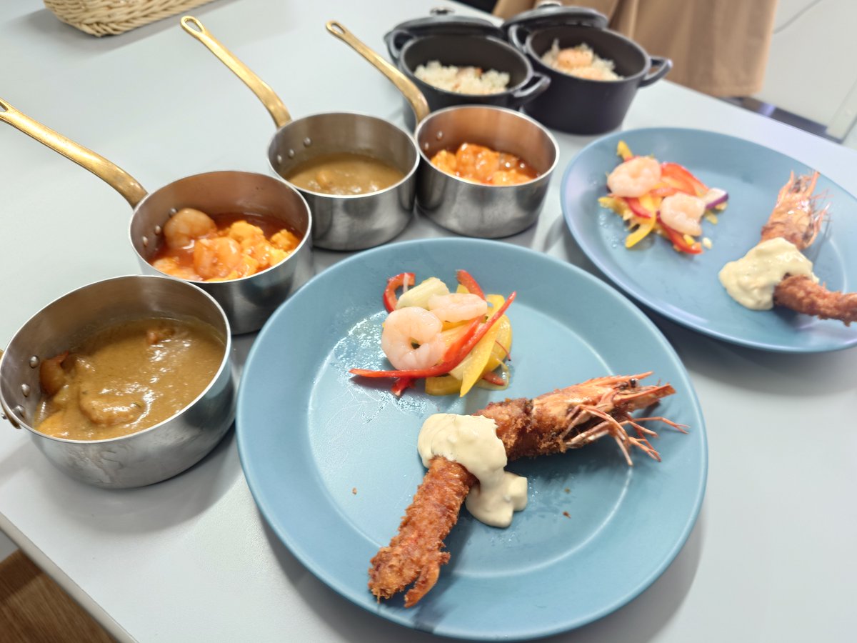 具志堅ストアー tweet media