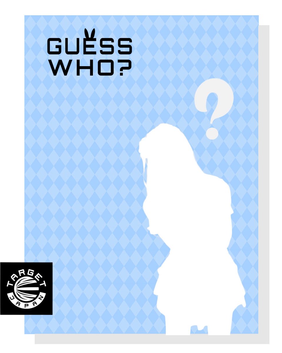 Target Sports Japan Asia Official tweet media