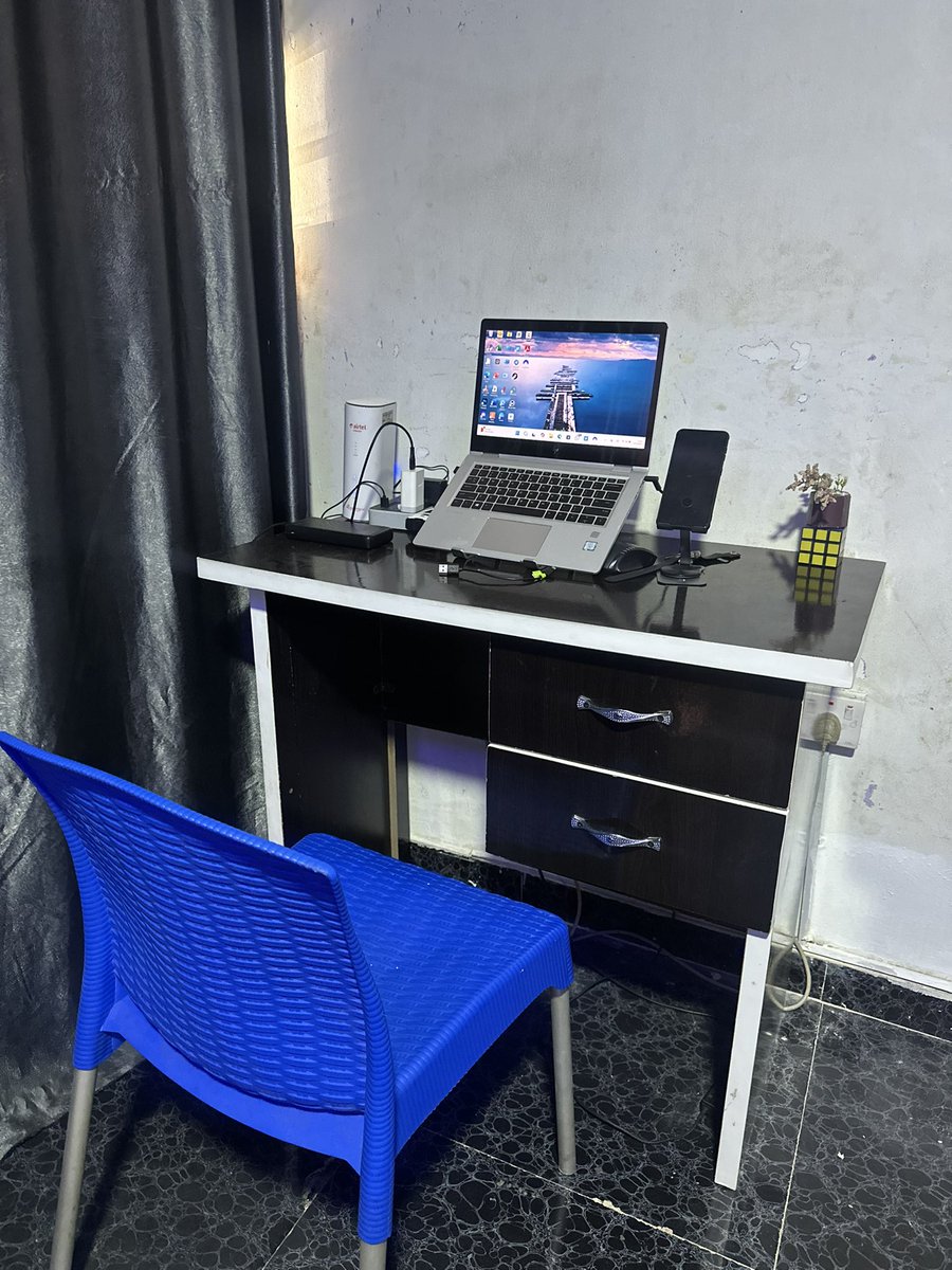 Riley 🌷 tweet media