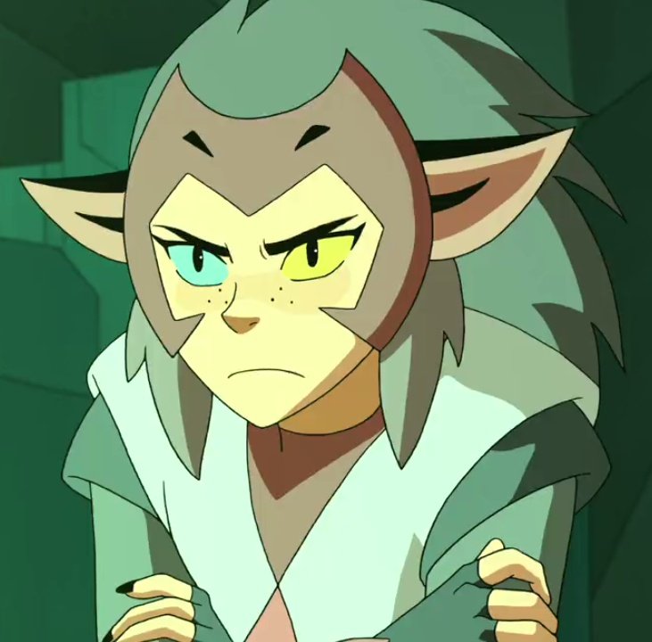 Moony 💖✨ FREE 🇵🇸 tweet media