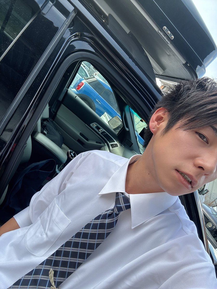 しょたまる tweet media