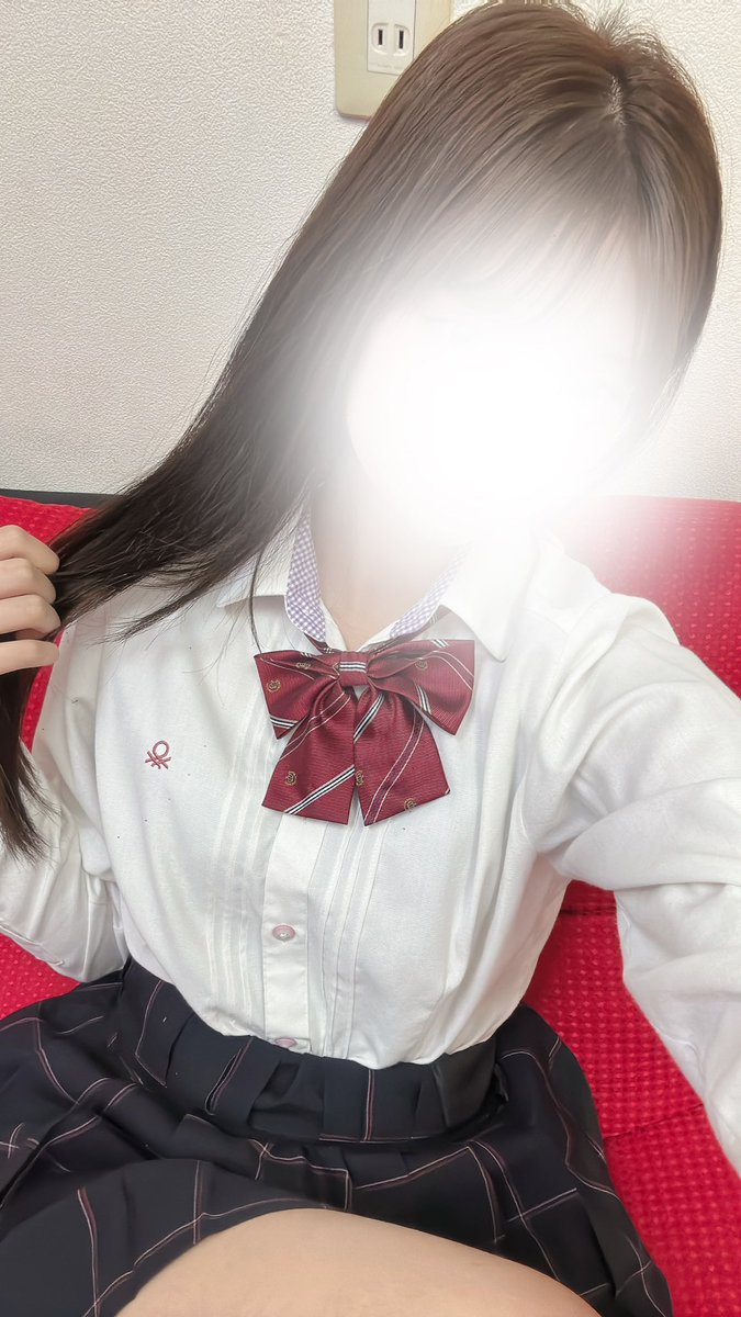Tj6gaE's tweet photo. 今日めっちゃ寒いね🥺
れんかと一緒にあったまろ？
15-21で待ってます🫧 https://t.co/ilWzygNcD8