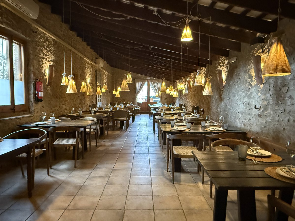 Pep Espelt tweet media