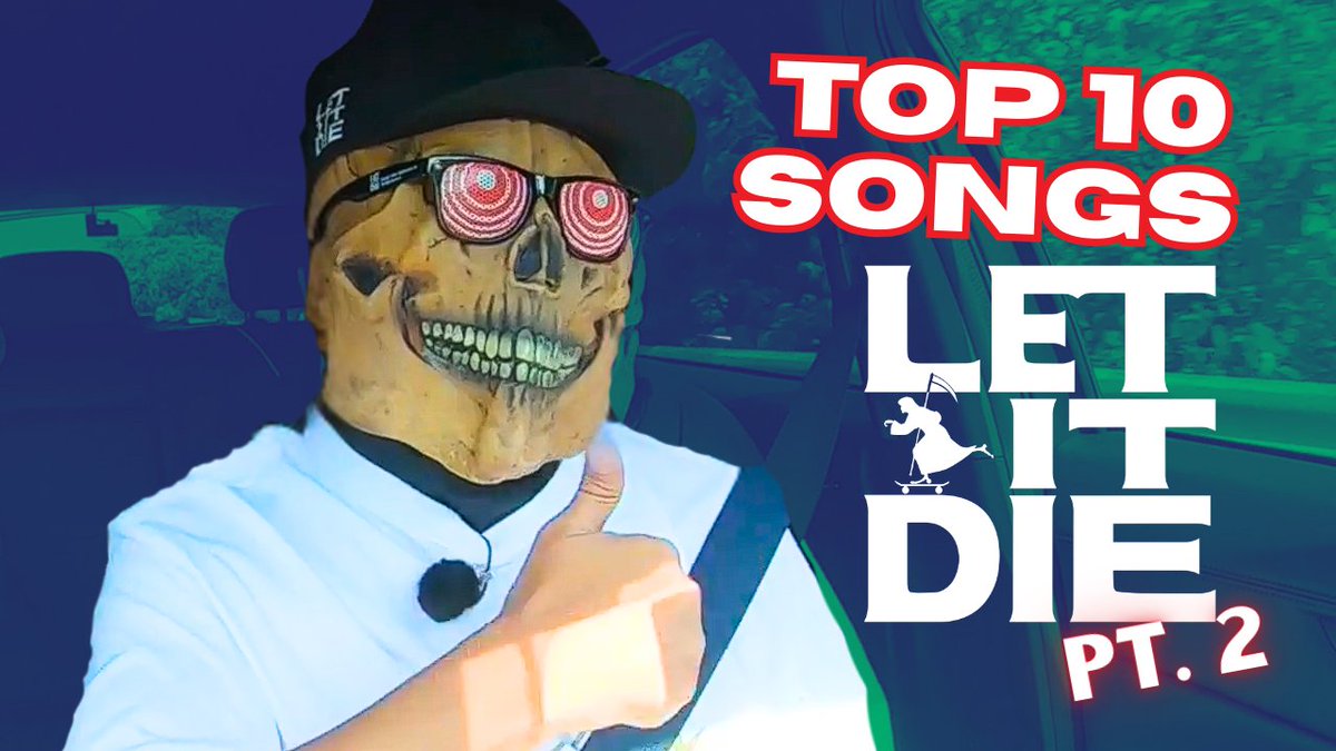 𝐔𝐧𝐜𝐥𝐞 𝐃𝐞𝐚𝐭𝐡 tweet media