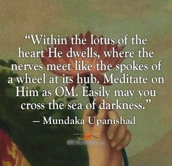 SPIRITUALITY (@india2you) on Twitter photo 
