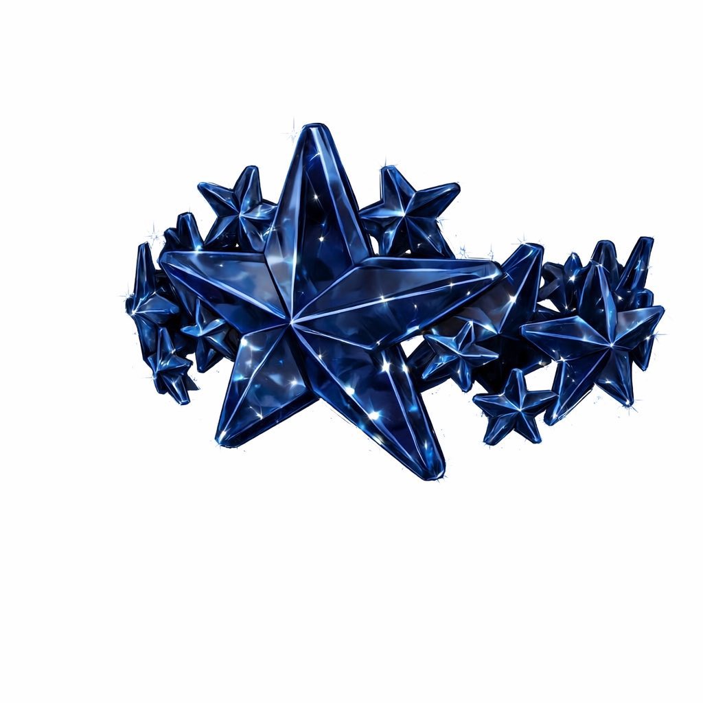 RealPoke_good's tweet photo. Some should give me a navy queen night code I’ll do anything or tell me anyone who has one I appreciate it 🥹 #robloxtoycodes #robloxcodes #robloxlimited #roblox https://t.co/LjSdZe6szn