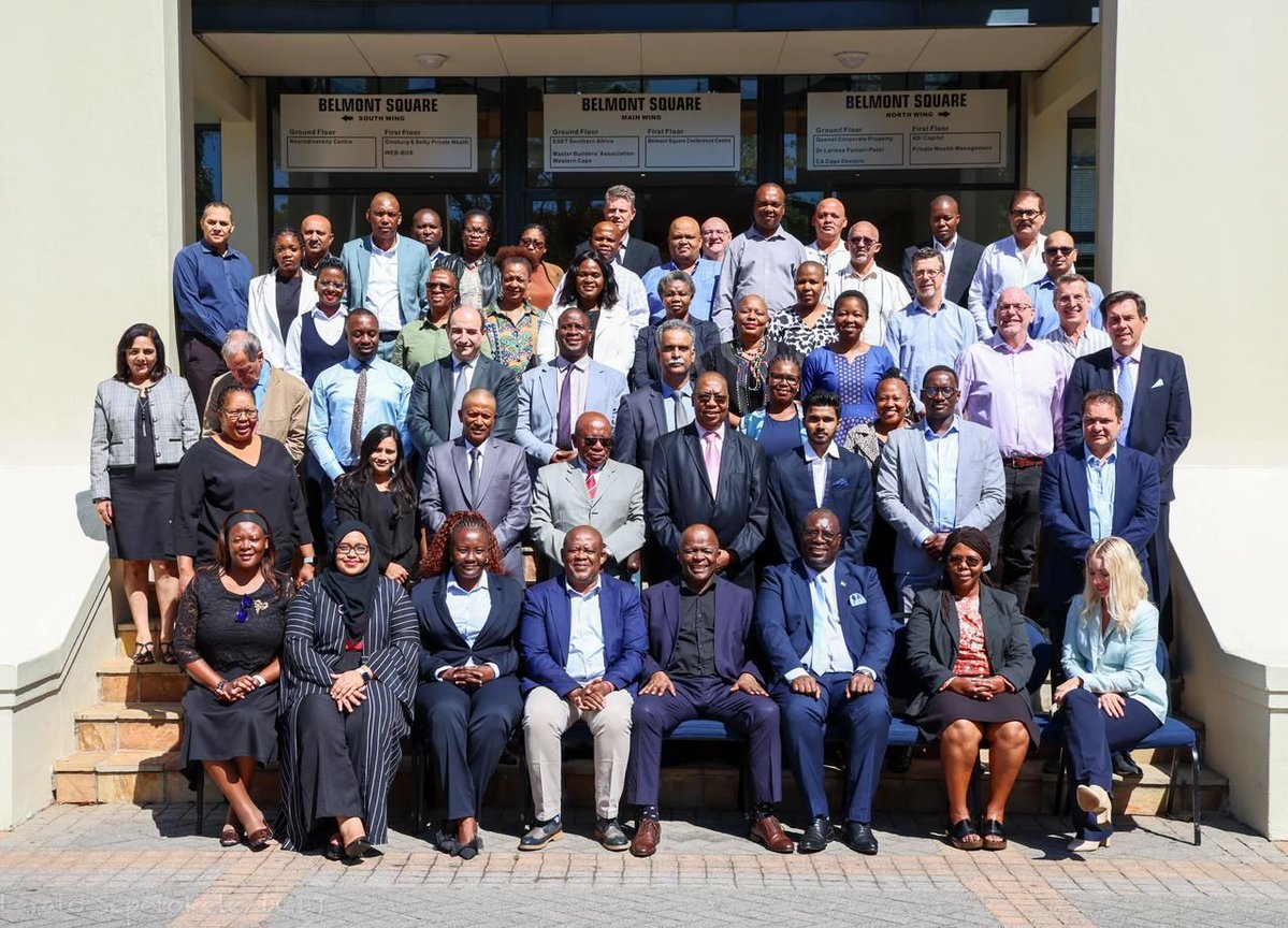 Software Group tweet media