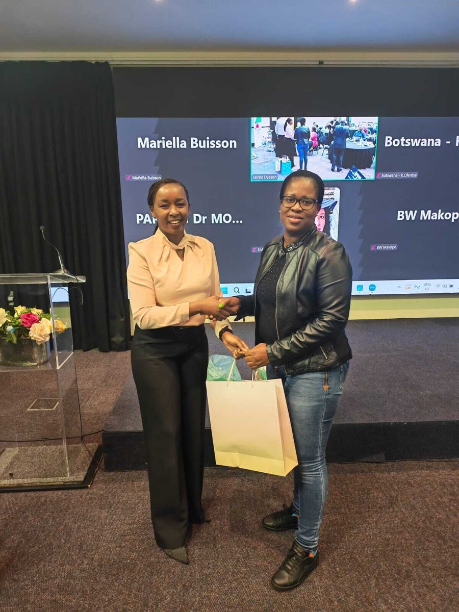 Software Group tweet media