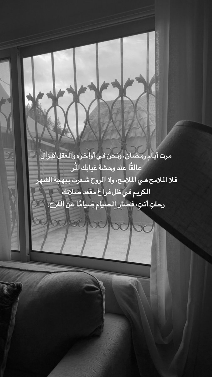 q_aiiosh's tweet photo. https://t.co/WeMDGLlOVB