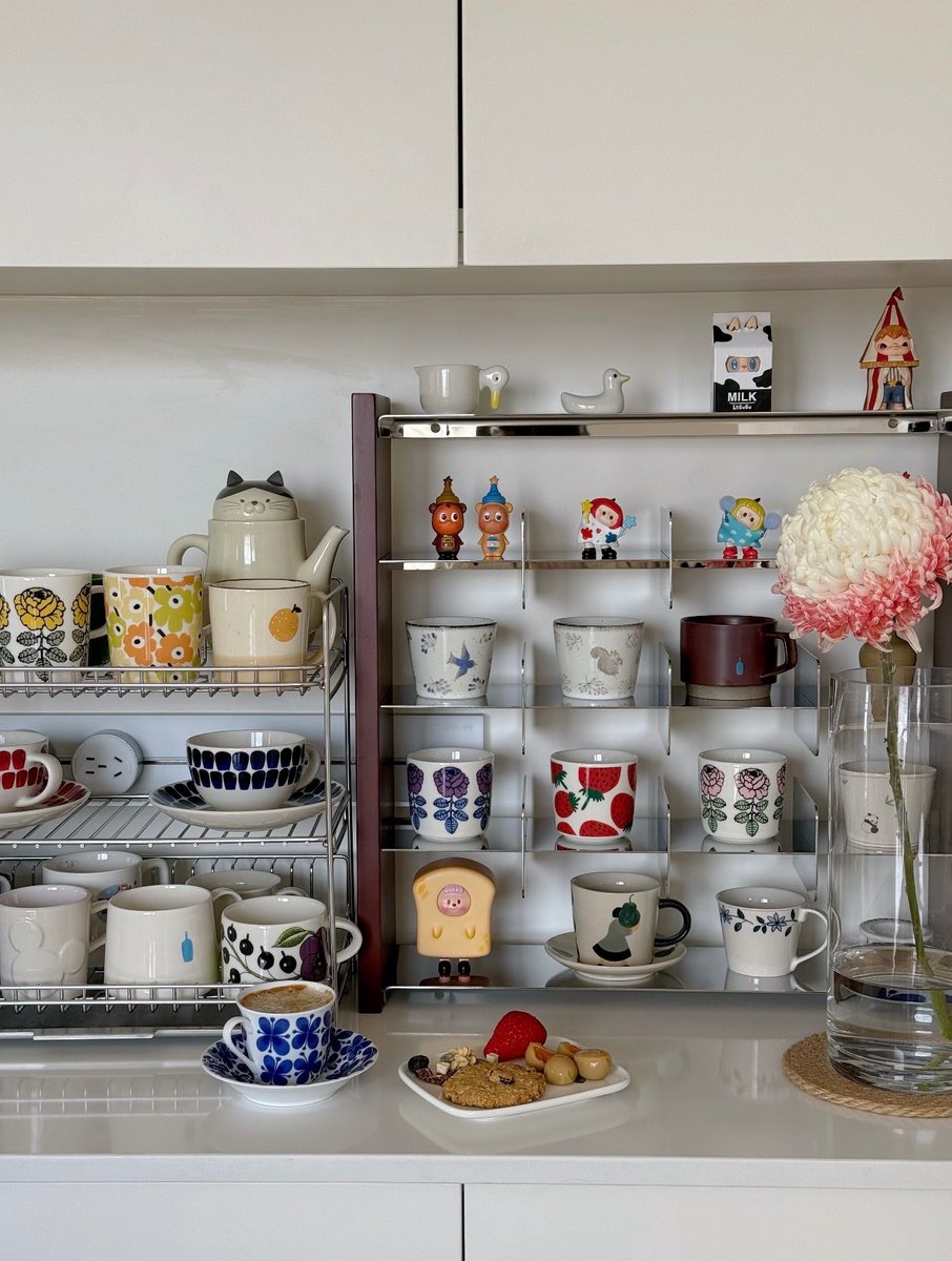 Fae°❀⋆. tweet media