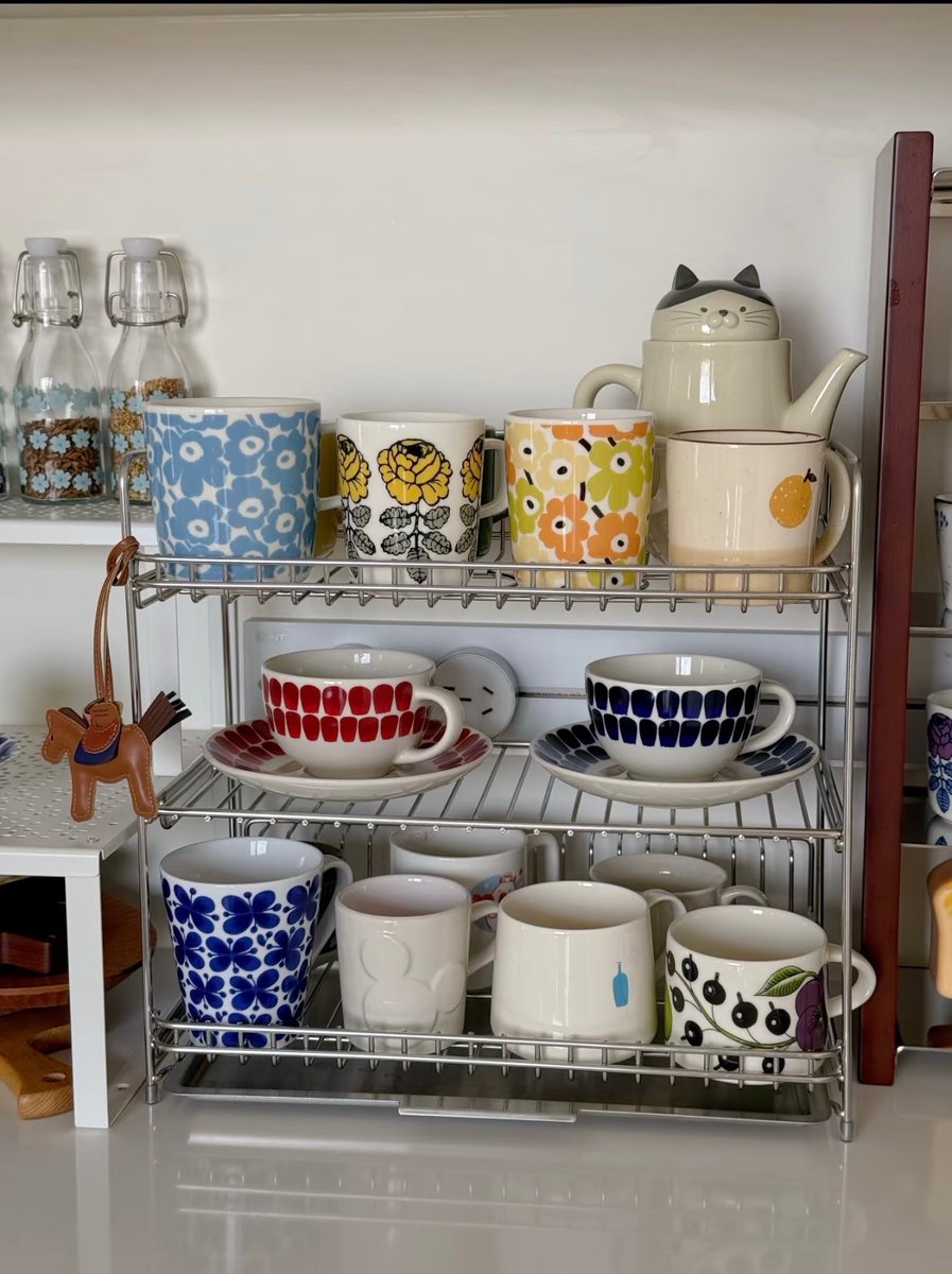 Fae°❀⋆. tweet media