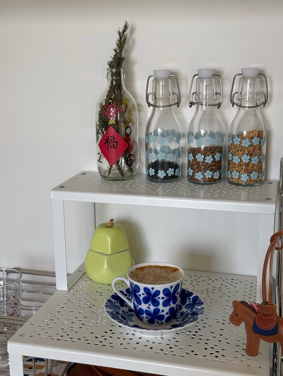 Fae°❀⋆. tweet media