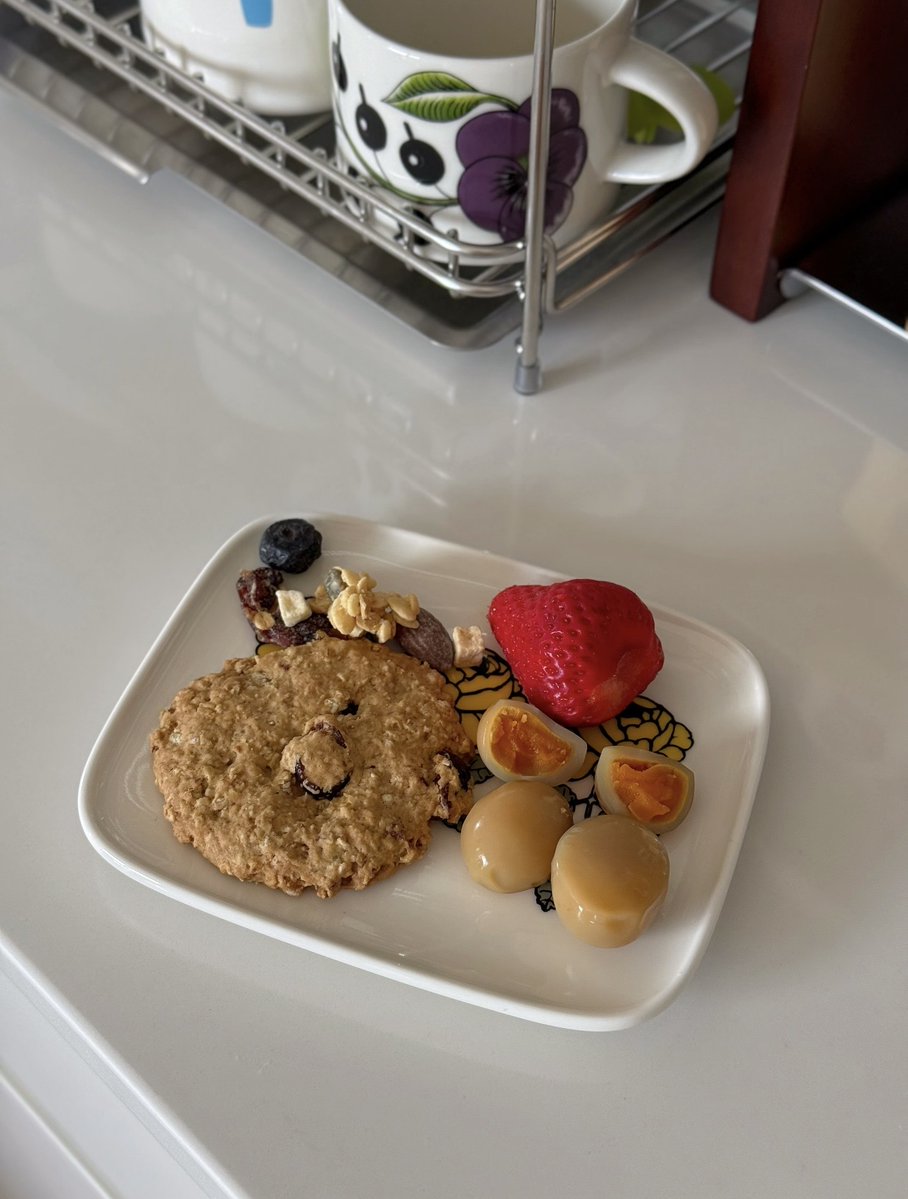 Fae°❀⋆. tweet media