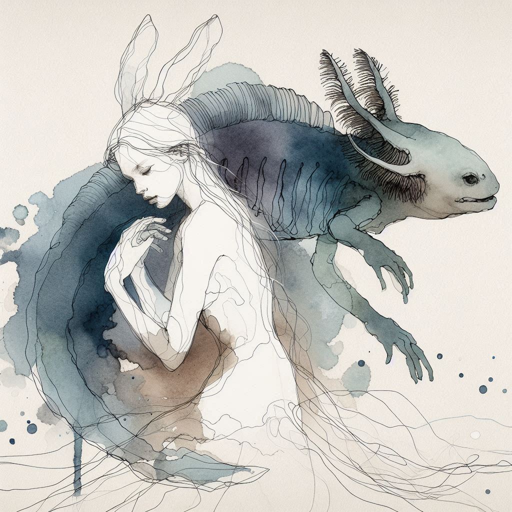 Quillshadow tweet media