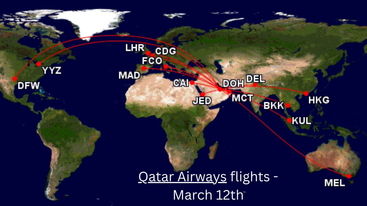The Indian Aviation Guy 🇮🇳 tweet media