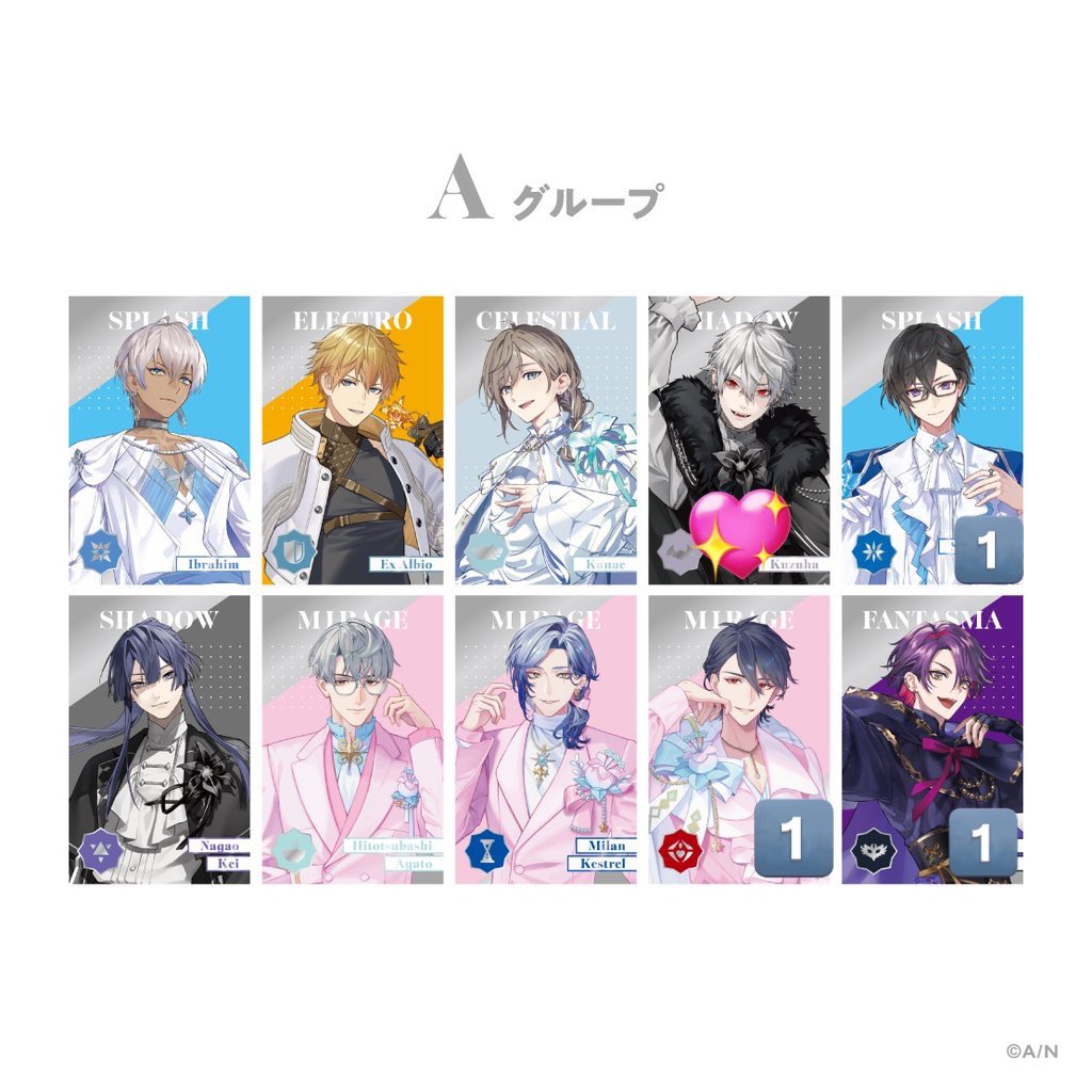 しとりん tweet media