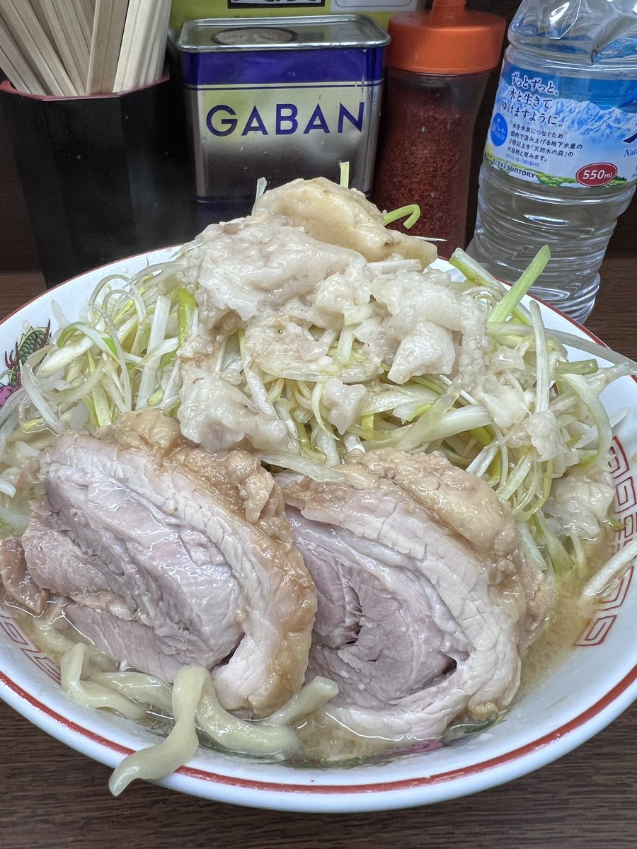 コタク🚖 tweet media