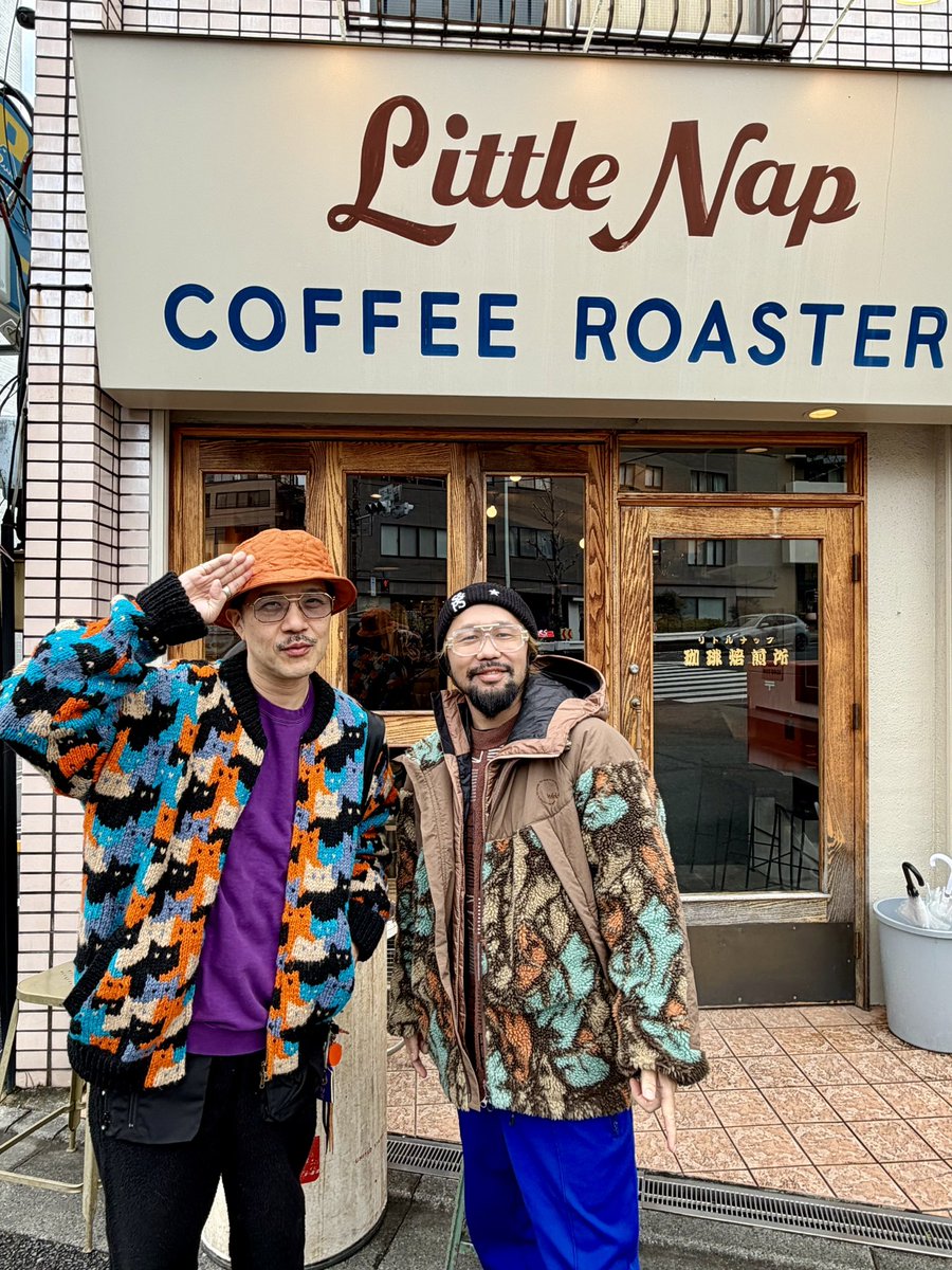 katsinasession_official tweet media